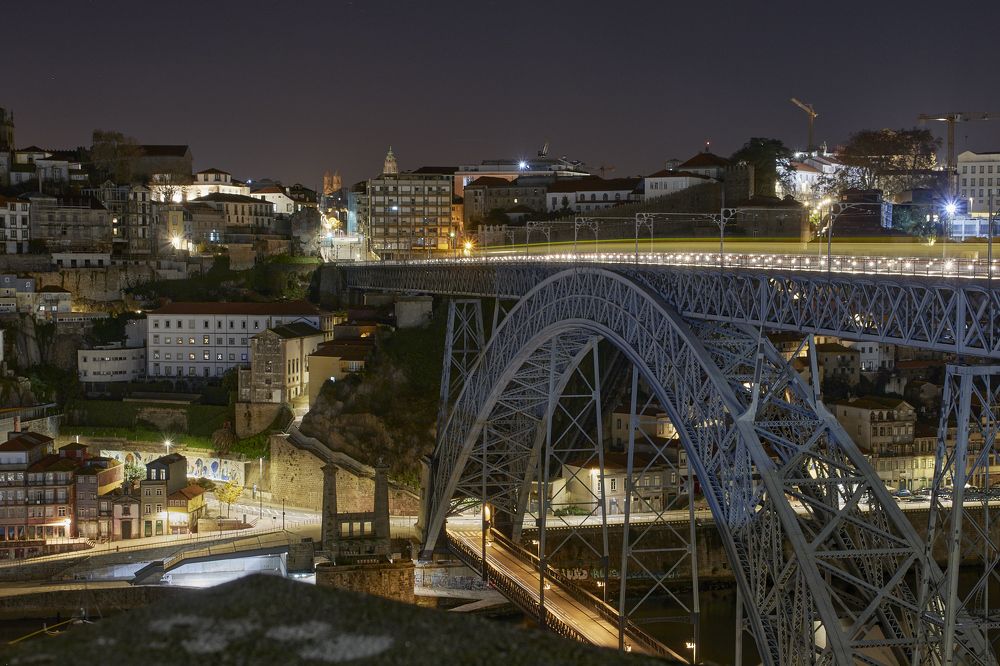 Photograph by Valentin Borsan