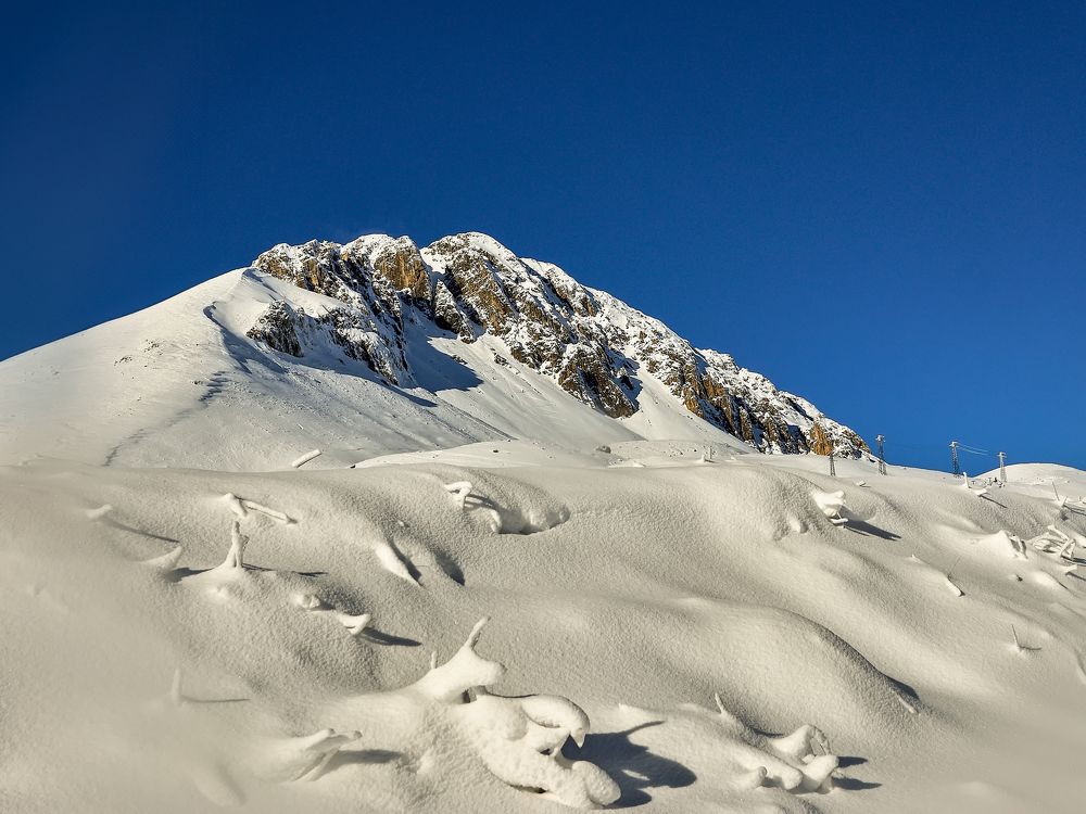 Photograph by Valentin Borsan