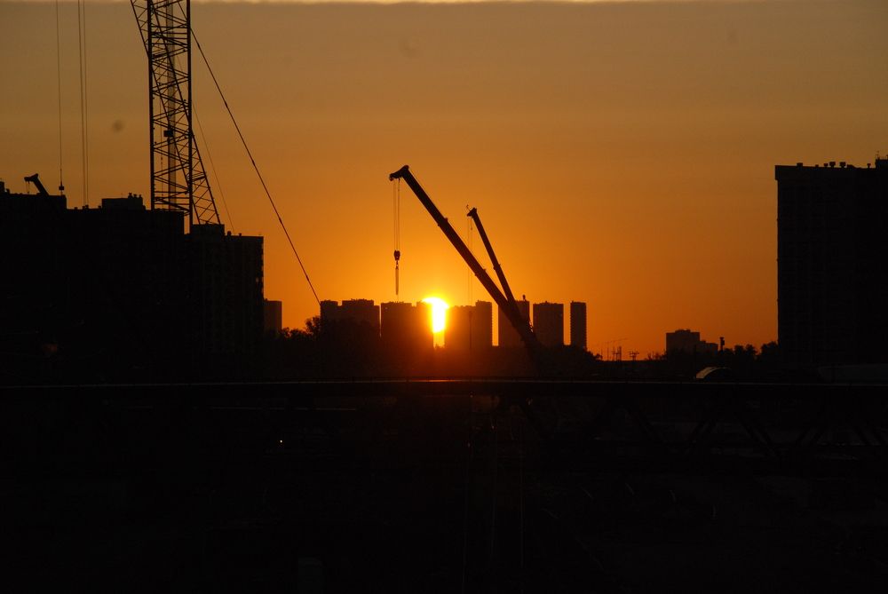 Photograph by Милена Полтавец