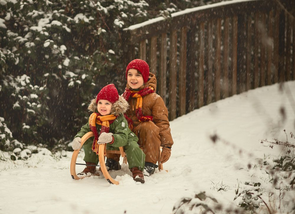 Photograph by Яна Фернандез Диаз