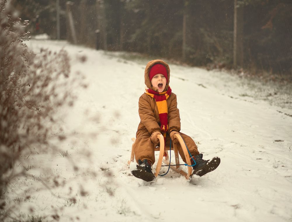 Photograph by Яна Фернандез Диаз