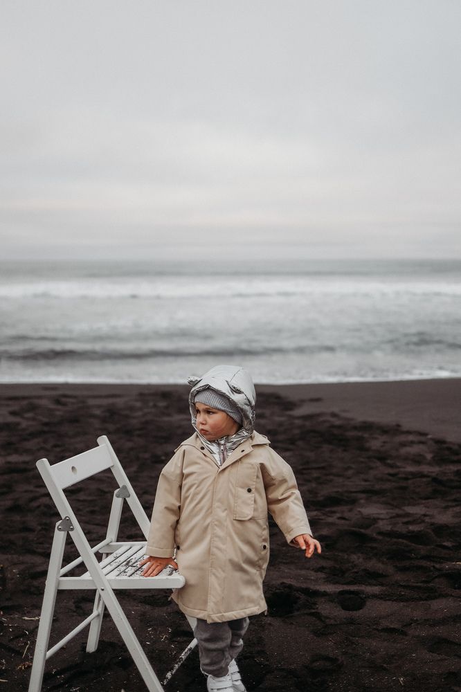 Photograph by Юлия