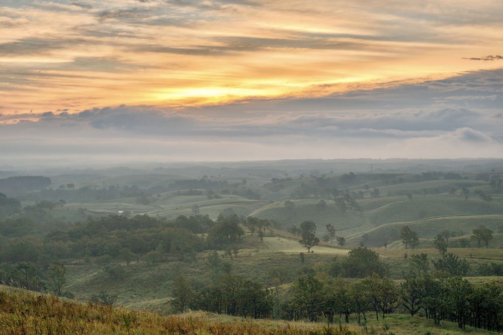 Photograph by Hirotomo Hakahara