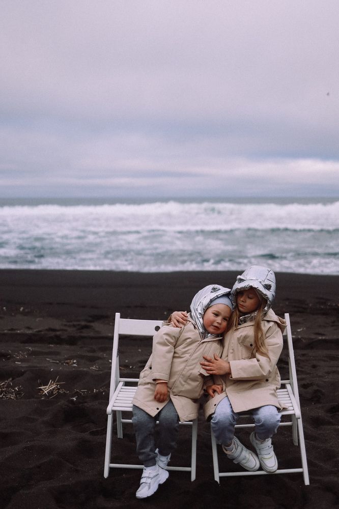 Photograph by Юлия