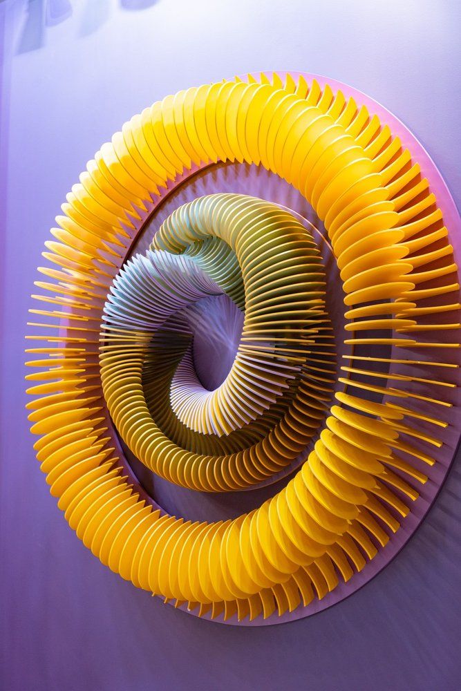 Photograph by Елена Чебан