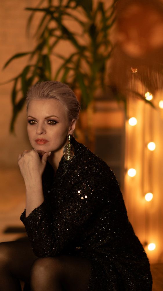 Photograph by наталья