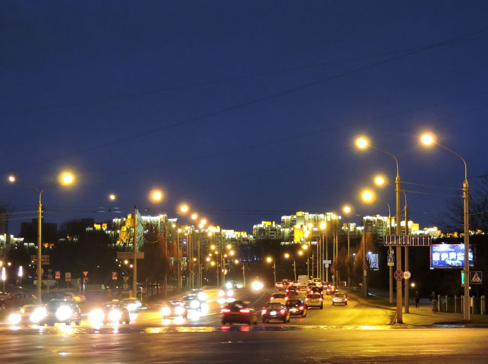 Photograph by Tatiana