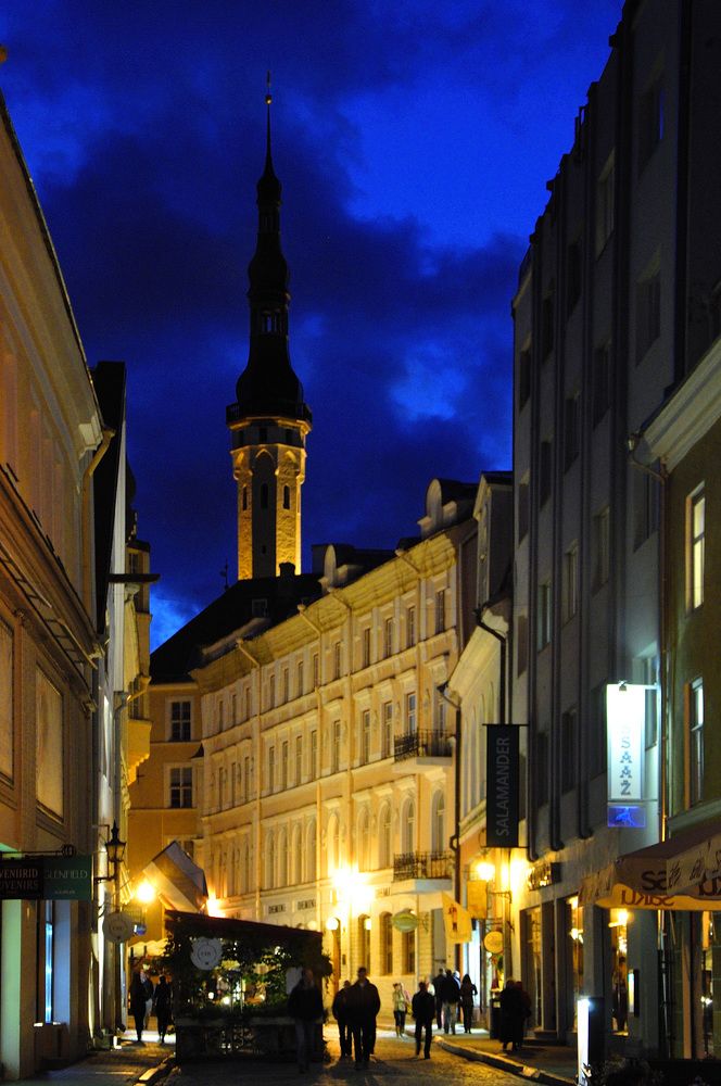 Photograph by Игорь Овсиенко