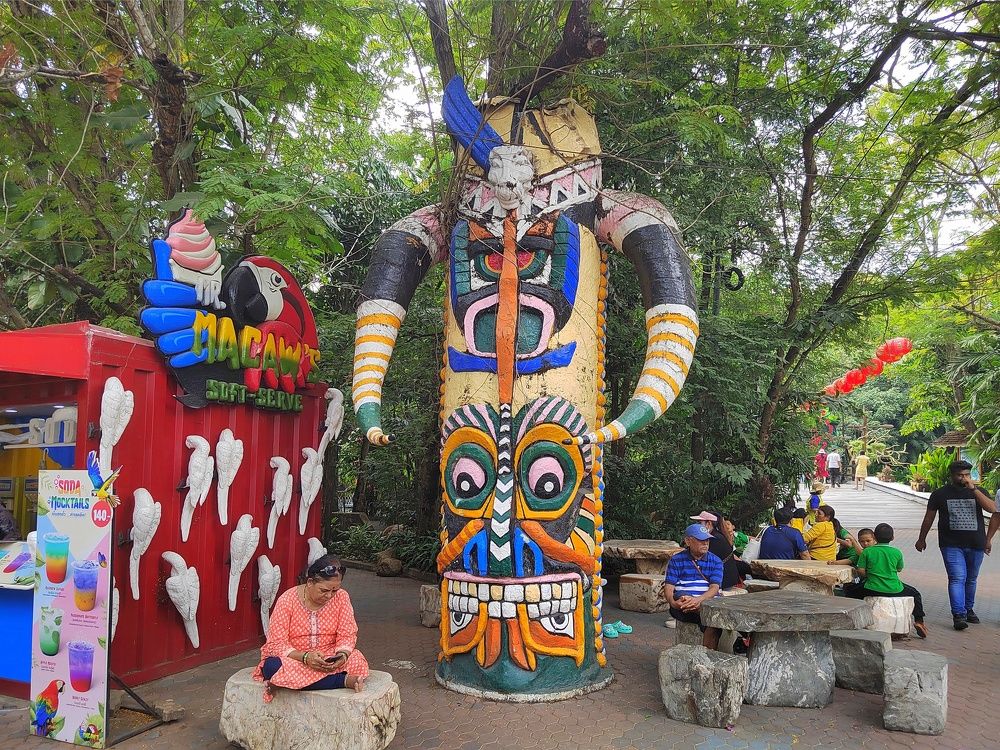 Фотография автора Вера,  Саша  Натан Фотогруппа ВЕСНА