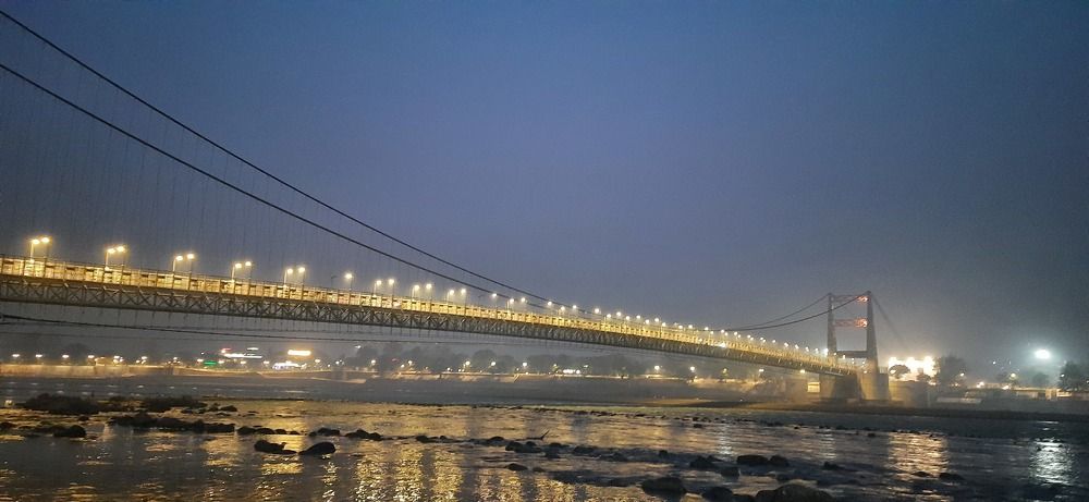 Photograph by Khushi Vashisth