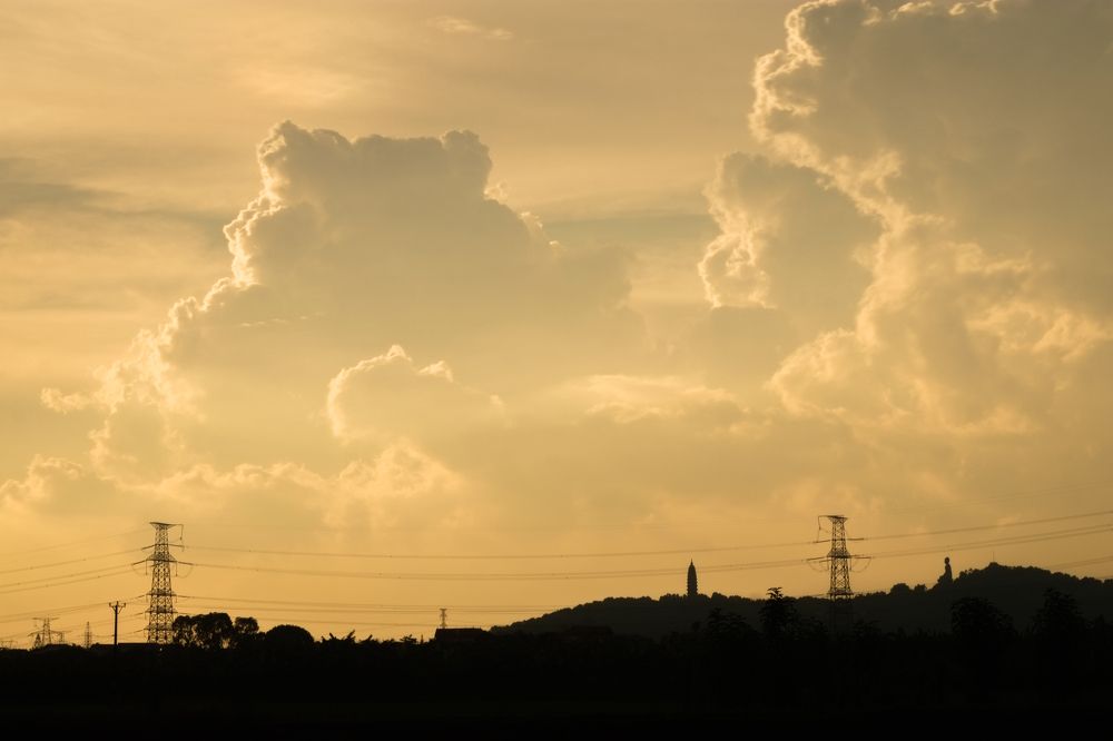 Фотография автора Bùi Nguyễn