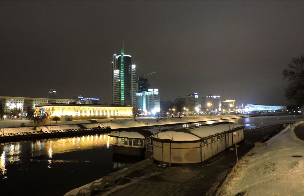 Photograph by Tatiana