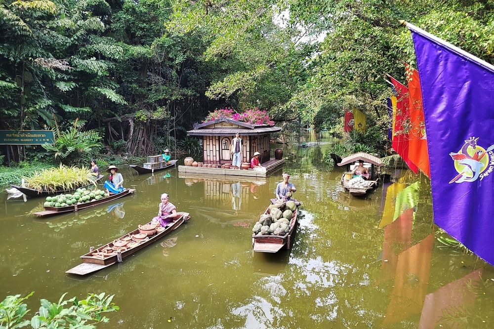 Фотография автора Вера,  Саша  Натан Фотогруппа ВЕСНА