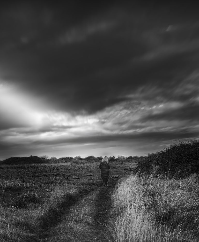 Photograph by igor Soldic