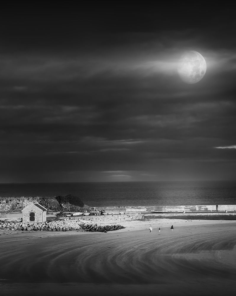 Photograph by igor Soldic