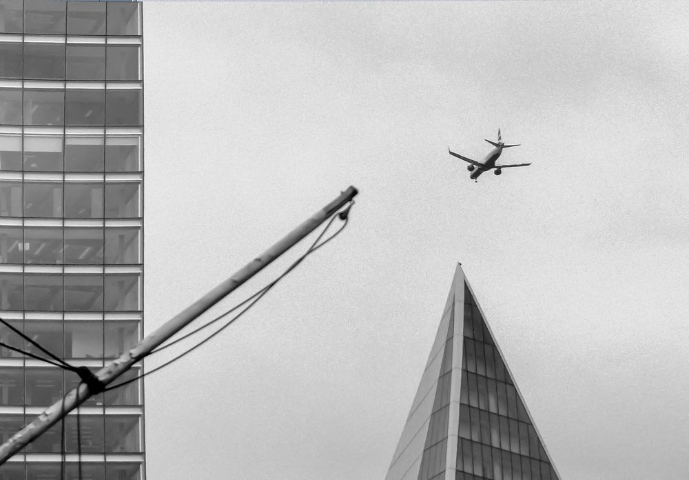 Photograph by Blas Carrion Guardiola