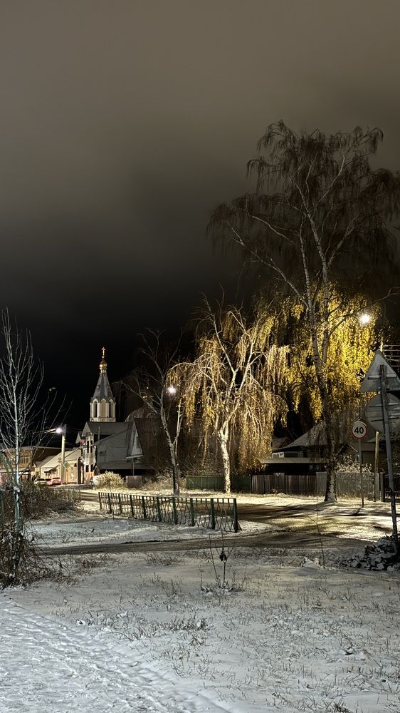 Photograph by Елена Гущина