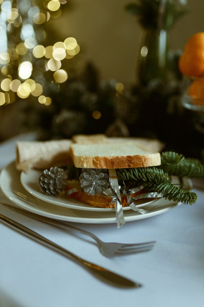 Photograph by Елена Власова