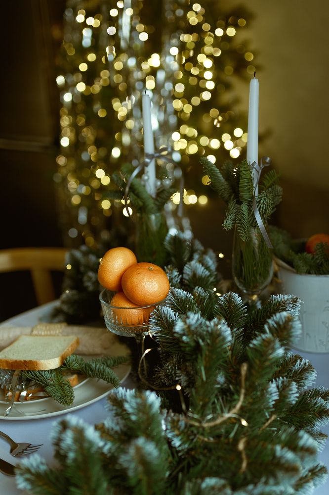 Photograph by Елена Власова