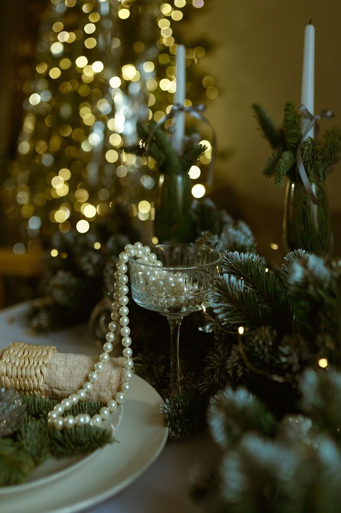 Photograph by Елена Власова