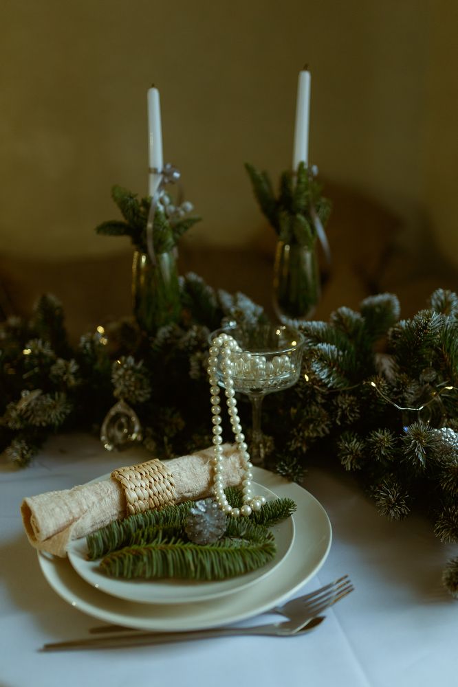 Photograph by Елена Власова