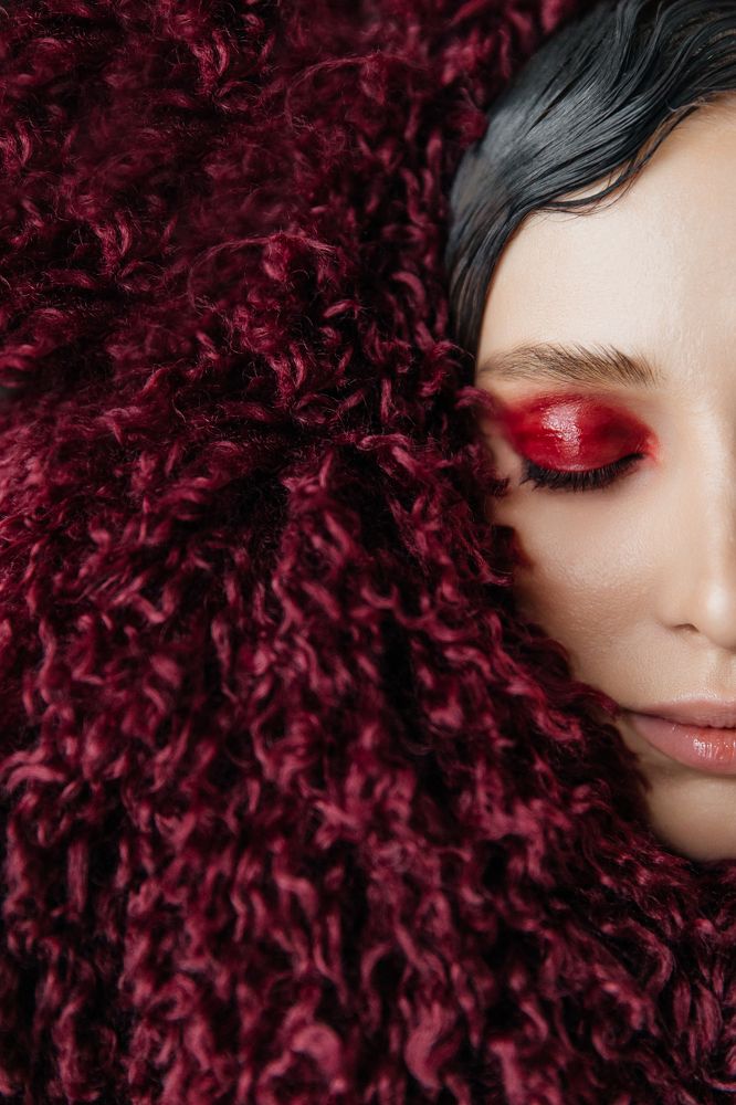 Photograph by Элина Ларченкова