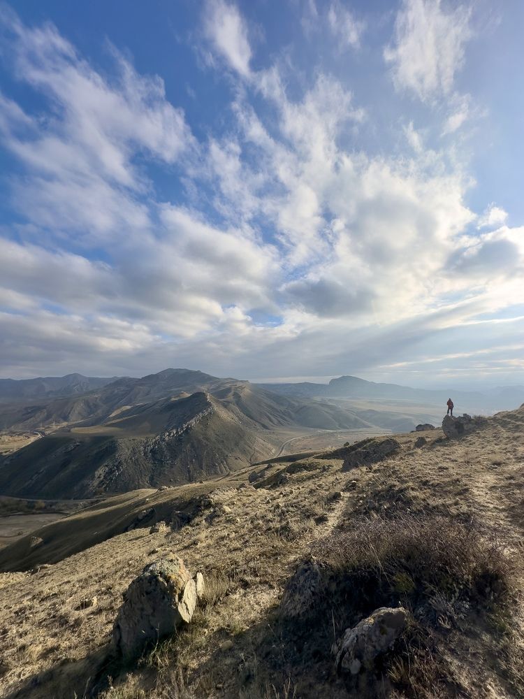 Photograph by Сергей Фастов