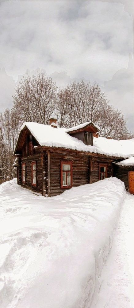 Photograph by Елена Бородулина