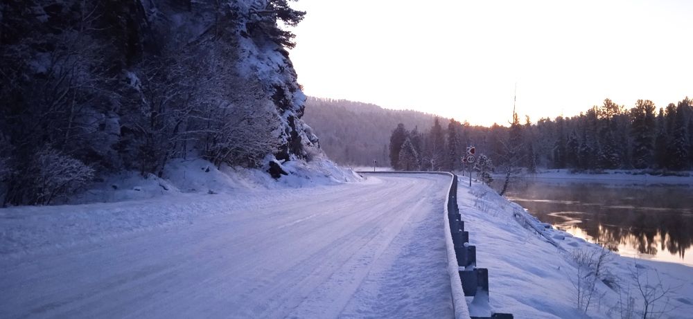 Photograph by Наталья Сорокина