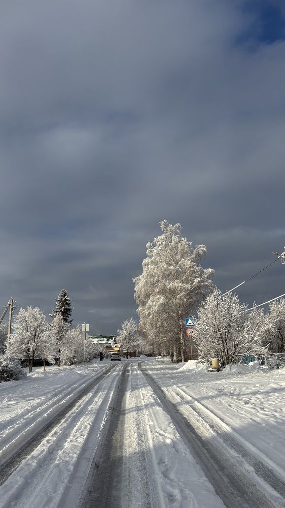 Photograph by Елена Гущина