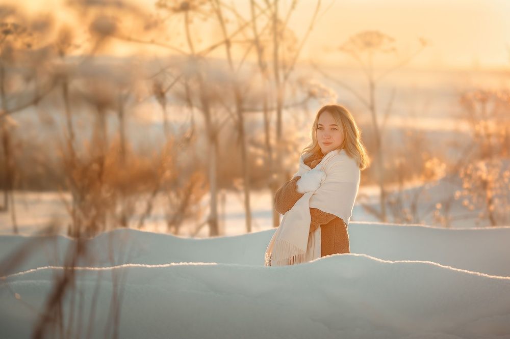 Photograph by Наталья Гасилова