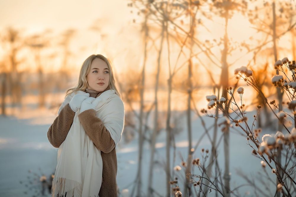 Photograph by Наталья Гасилова