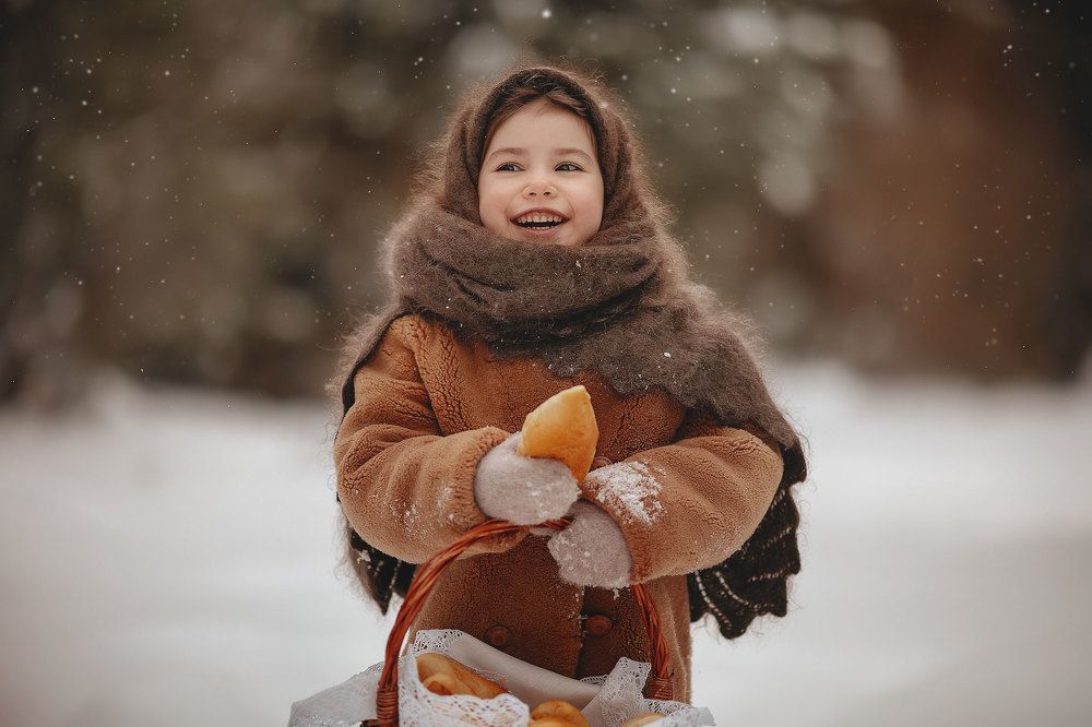 Photograph by Наталья Гасилова