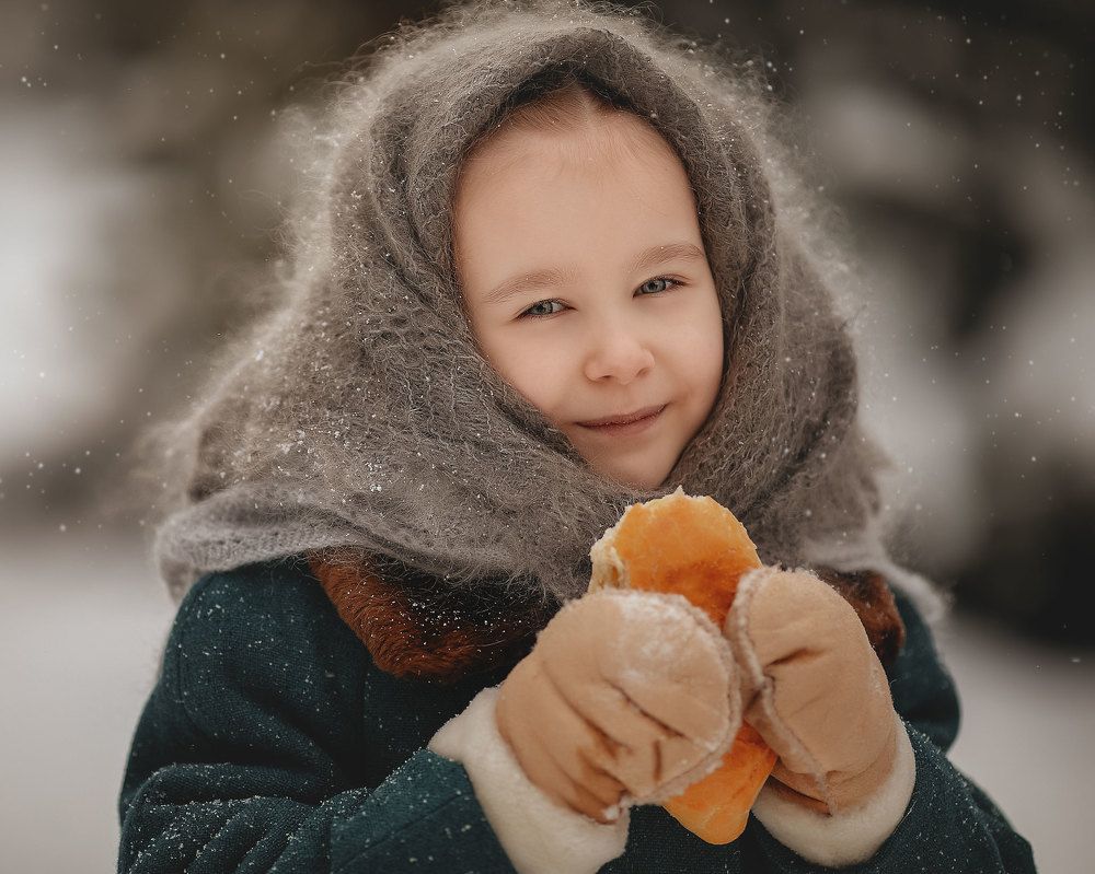 Photograph by Наталья Гасилова