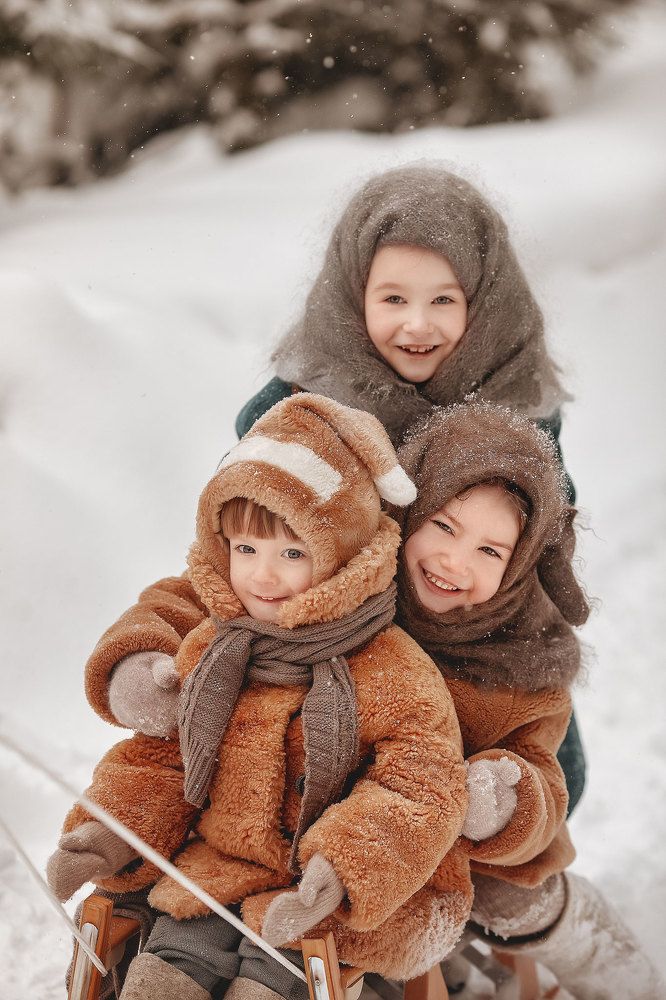 Photograph by Наталья Гасилова