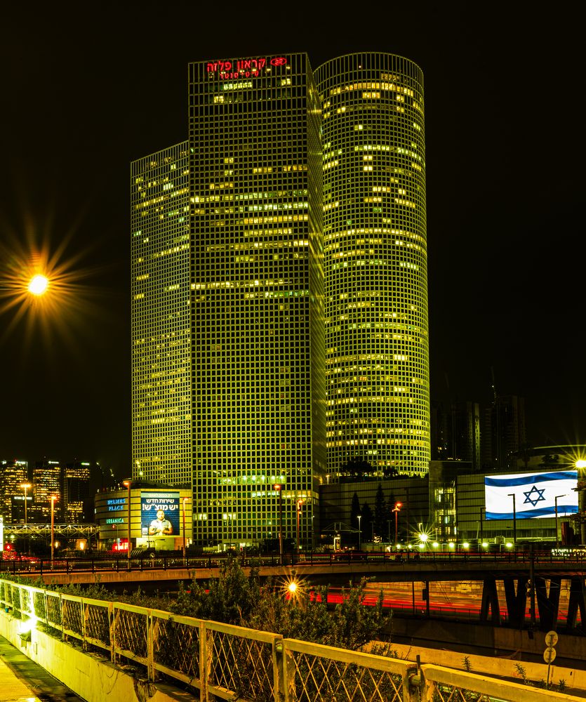 Photograph by Igor Shulkin