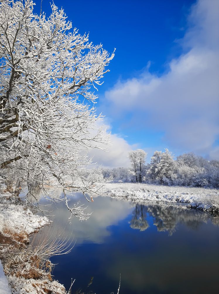 Photograph by Юлия Закопайло