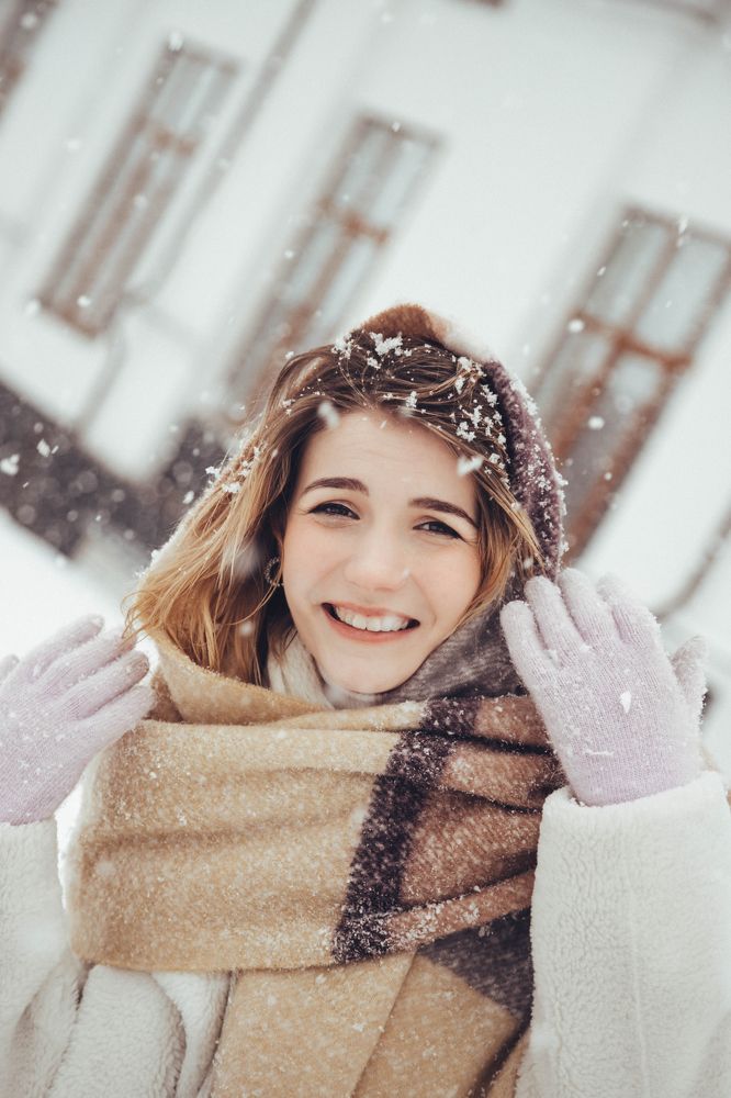 Photograph by Екатерина Обухова