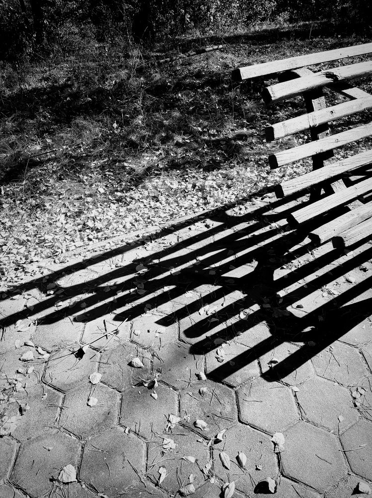 Photograph by Юлия Закопайло