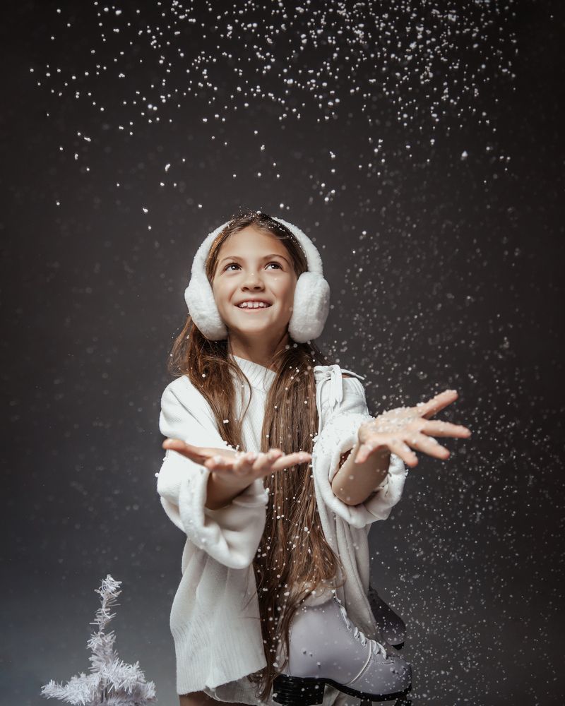 Photograph by Кристина