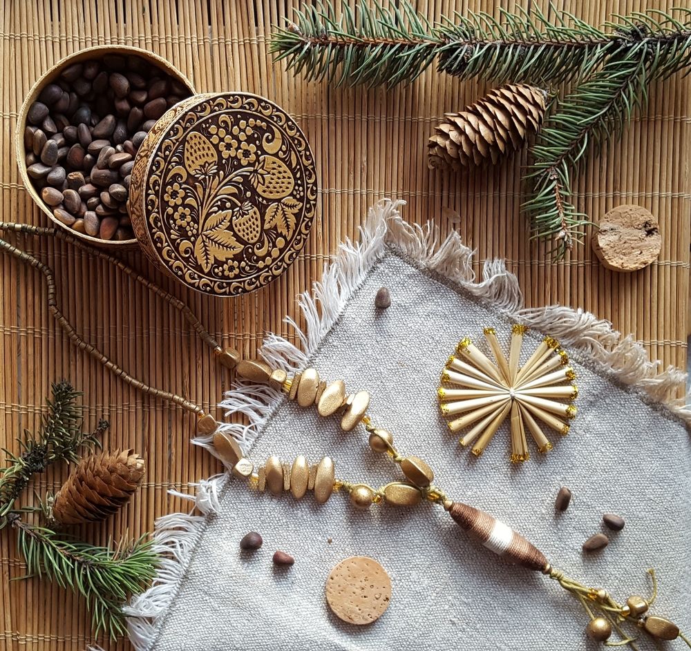 Photograph by Наталья Адалинская