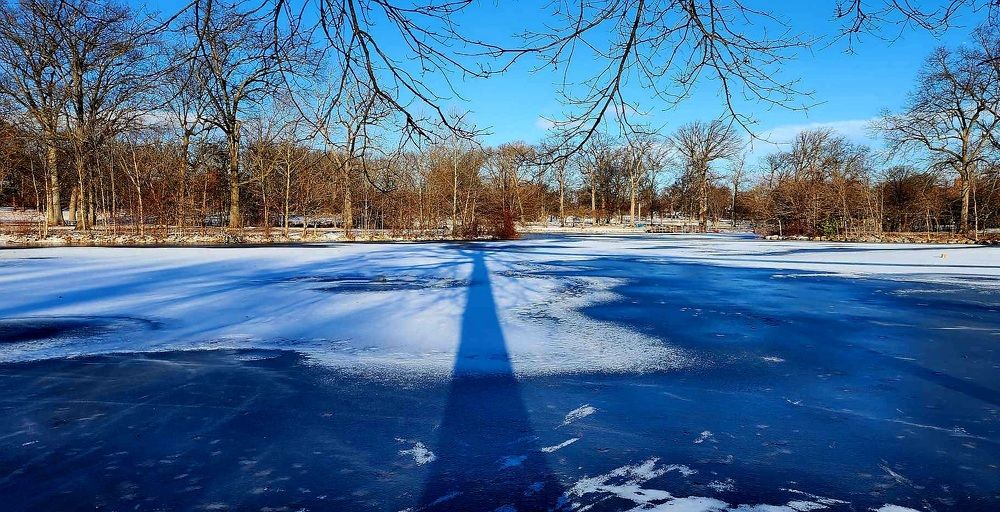 Фотография автора Adriana Rocha