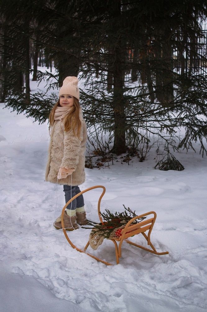Photograph by Алёна Кибичеева