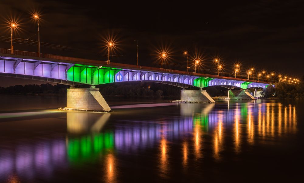 Photograph by Budyta Dariusz