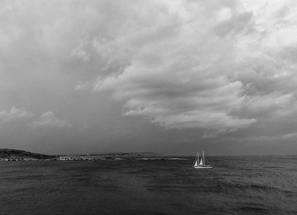 Photograph by Михаил Янкин