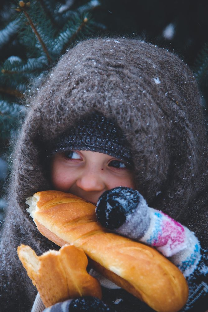 Photograph by Евгения Сенченко
