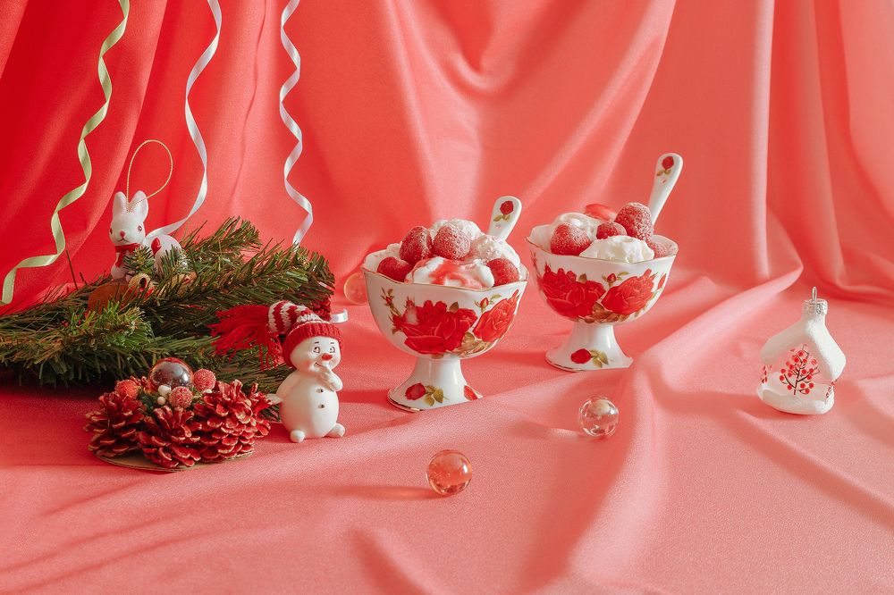 Photograph by Светлана Прокофьева