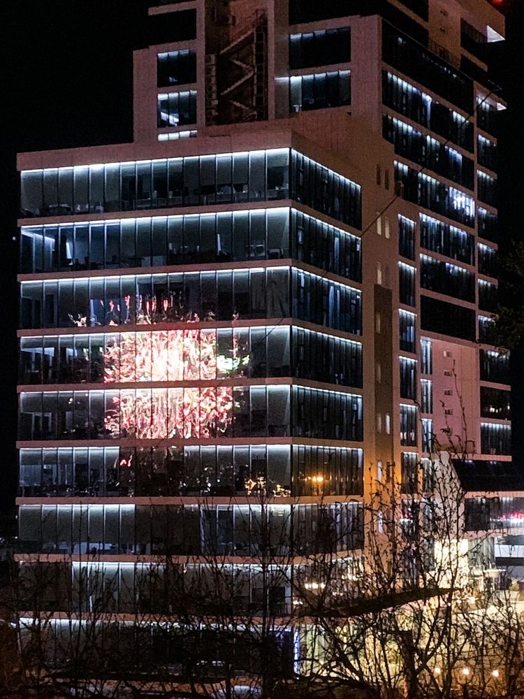 Photograph by Ирина Гаврилова