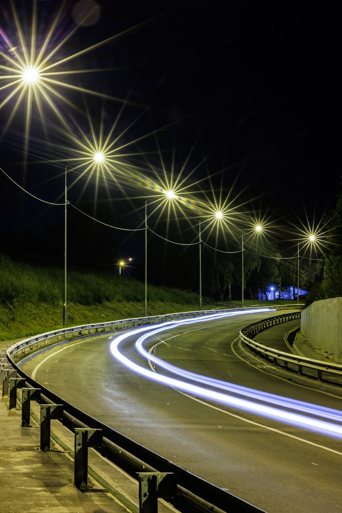 Photograph by Старых Сергей