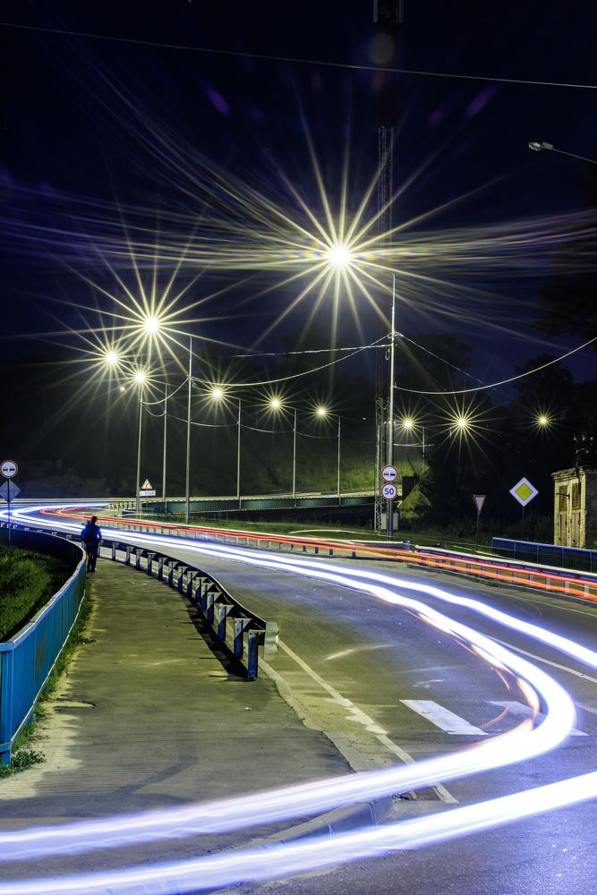 Photograph by Старых Сергей